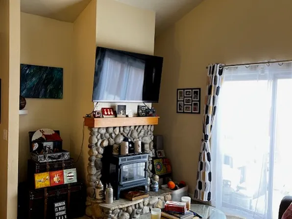 (undisclosed Address), Stateline, NV 89449