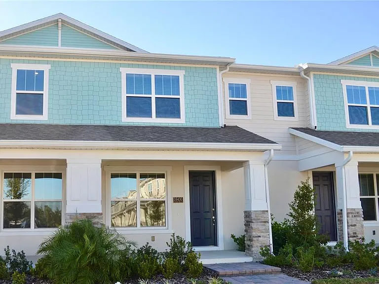 16430 Tangerine Mesa Dr — Photo 1