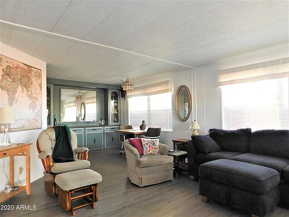 3rd image of 378 N Stallion Ct