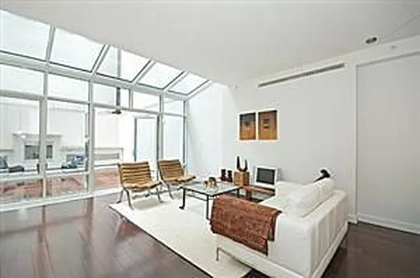 Sold by Douglas Elliman | media 9