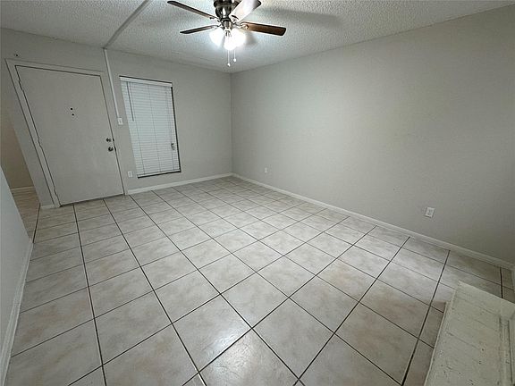 4th image of 1500 Bay Area Blvd #155