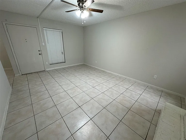 1500 Bay Area Blvd #155 — Photo 4
