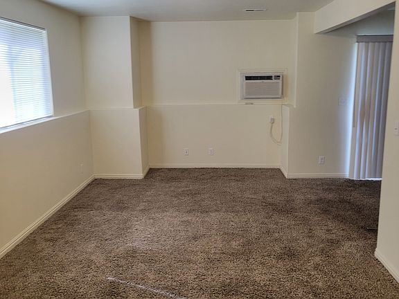 20220929_143157_10102022