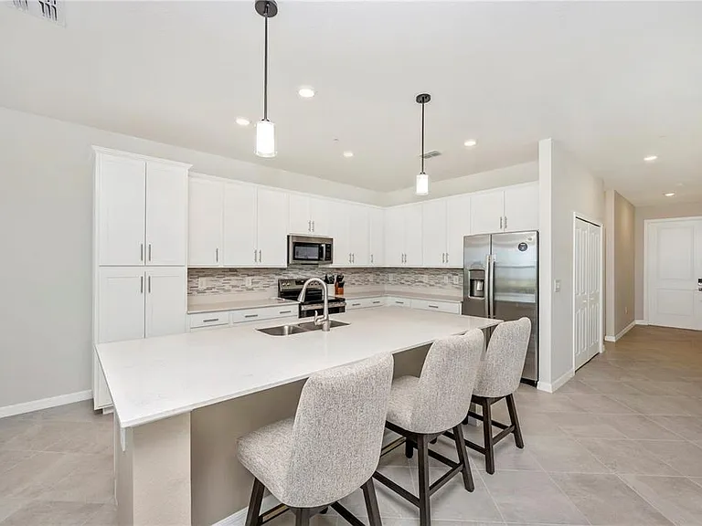 17655 Opal Sand Dr #402 — Photo 6