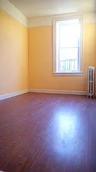 Rented by East Williamsburg Realty Inc