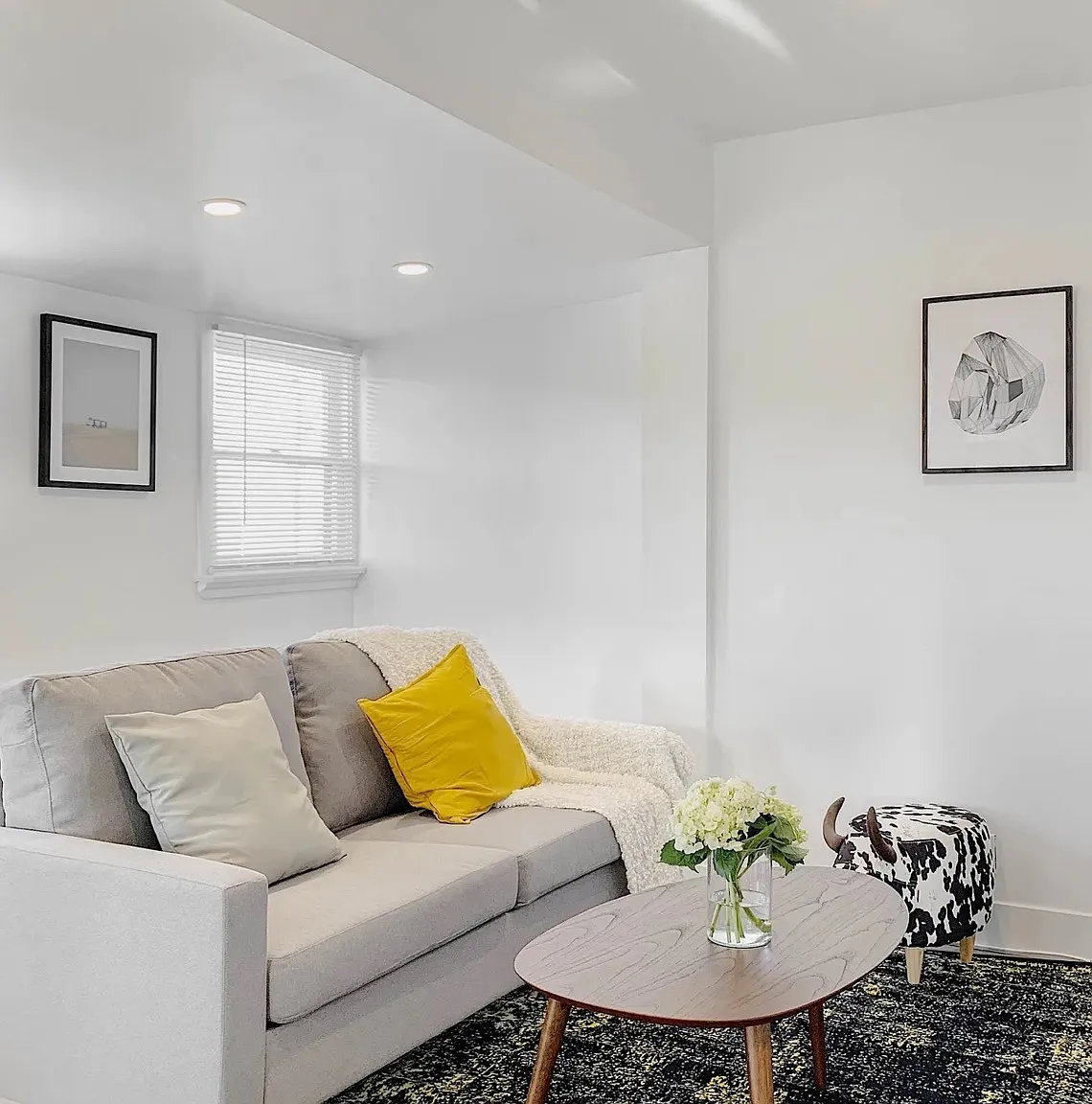4 bed, 1775 sqft, $4,000 — Photo 4