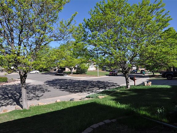 3rd image of 1424 S Argonne Cir
