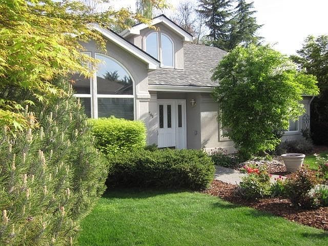 2nd image of 3209 Parkview Ct