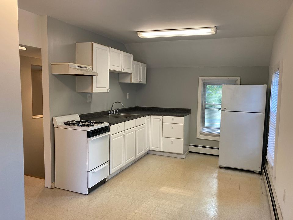 1st image of 1117-1119 Milton Tpke