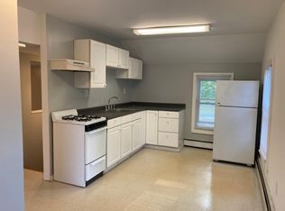 1117-1119 Milton Tpke, Plattekill, NY 12515