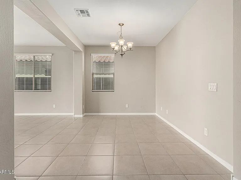 40915 W Agave Rd — Photo 12