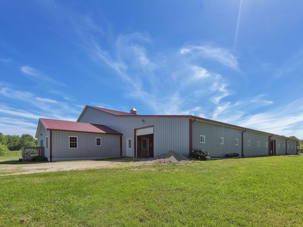 Recently Sold Homes In Licking County Oh 13 110 Transactions Zillow