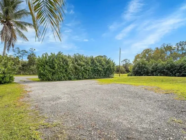 715 S Jenkins Rd — Photo 17