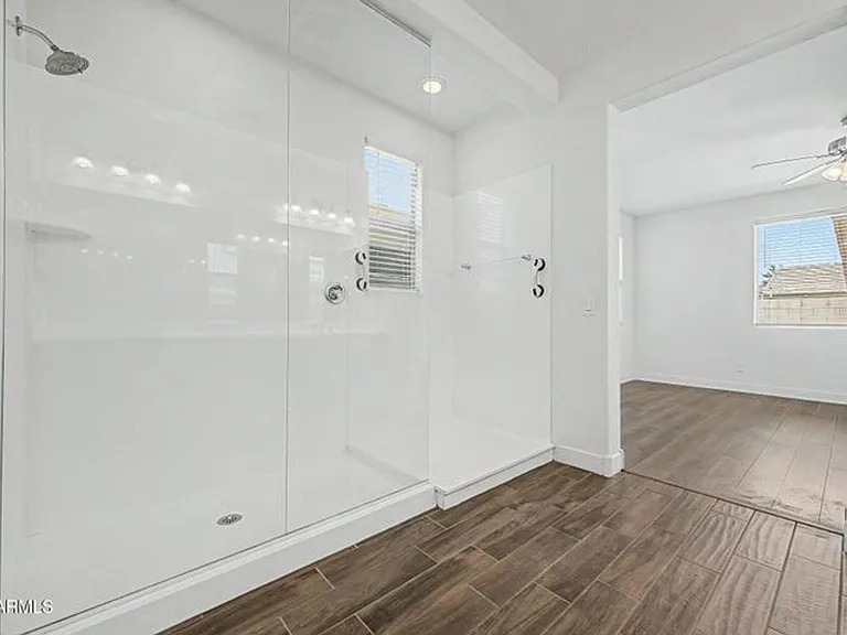 18222 W Via Montoya Dr — Photo 12