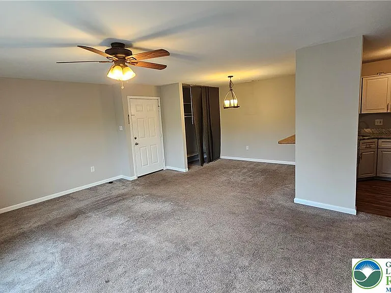 1016 Dogwood Ct — Photo 5