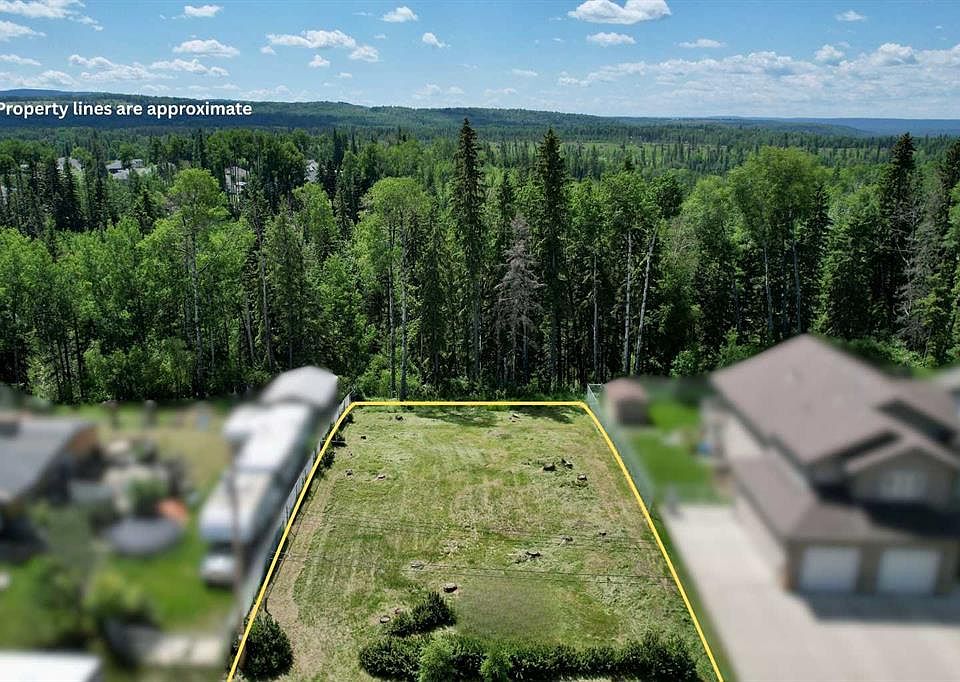 1st image of 47 Beaver Dr