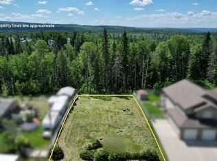 47 Beaver Dr, Whitecourt, AB T7S1G4