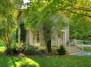 1038 Route 519, Newton, NJ 07860