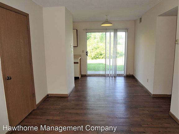 3rd image of 4000 Hyde Park Ave APT 85