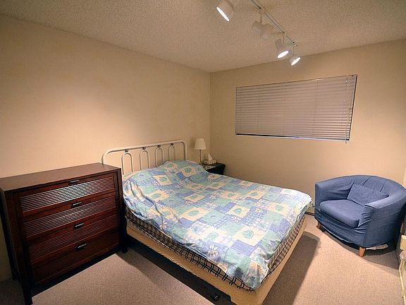 5th image of 2929 76th Ave SE #309