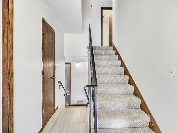 2nd image of 14255 Hemlock Ct N #1