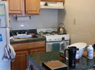 604 Union Ave APT 3F, Brooklyn, NY 11211