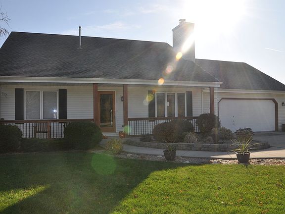 2nd image of 28815 Oak Hill Ln