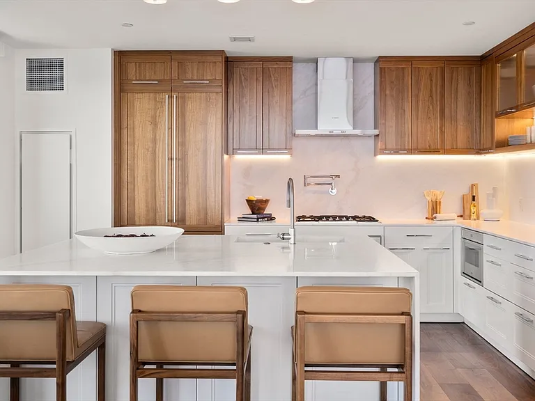 300 Pier 4 Blvd #6D — Photo 7