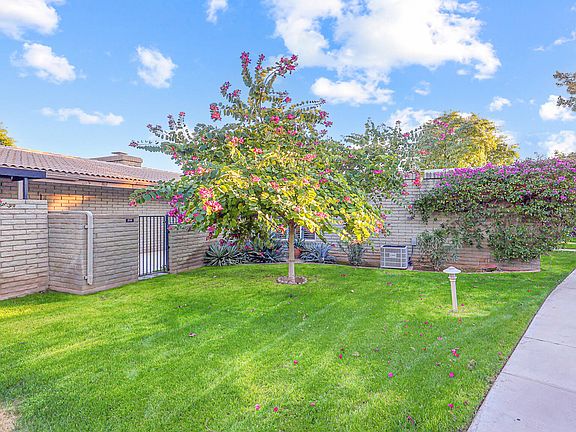 4th image of 4800 N 68TH Street #285