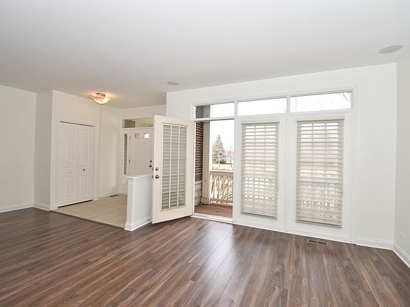 5th image of 2223 Patriot Blvd