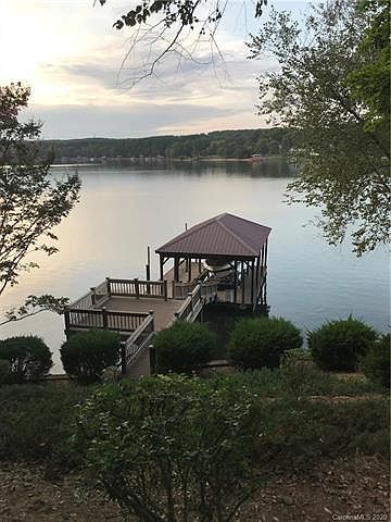 1st image of 12623 Preservation Pointe Dr