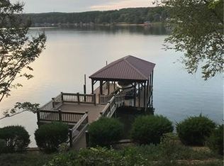 12623 Preservation Pointe Dr, Charlotte, NC 28216