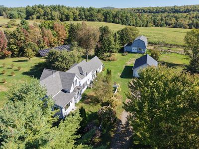 492 East River Road, Skowhegan, ME, 04976