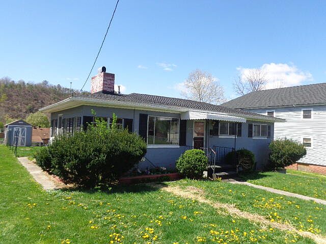 1st image of 320 S Marion Ave