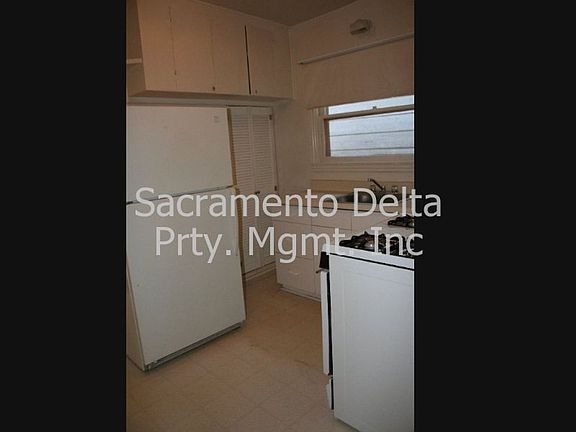4th image of 1712 F St