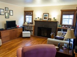 1006 S 4th St, Effingham, IL 62401