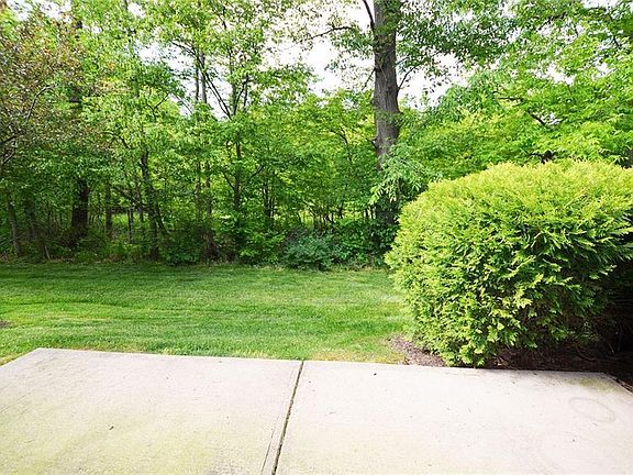 4th image of 3960 Much Marcle Dr
