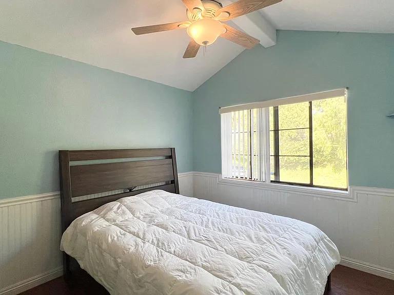 8500 Paseo Ladera — Photo 40