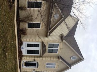 115 Deep Willow Dr, Exton, PA 19341