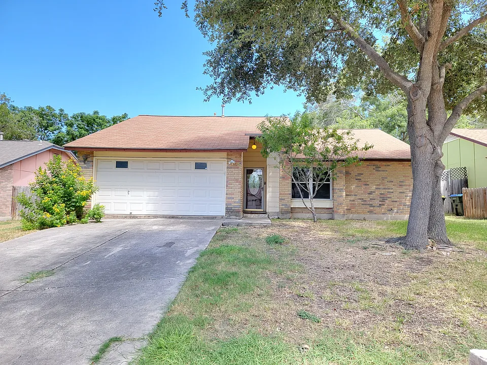 189 Meadowland