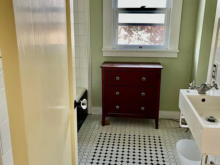 3585 SE Caruthers St — Photo 10