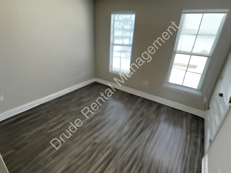 16218 E Minnesota Park Rd #1C — Photo 5