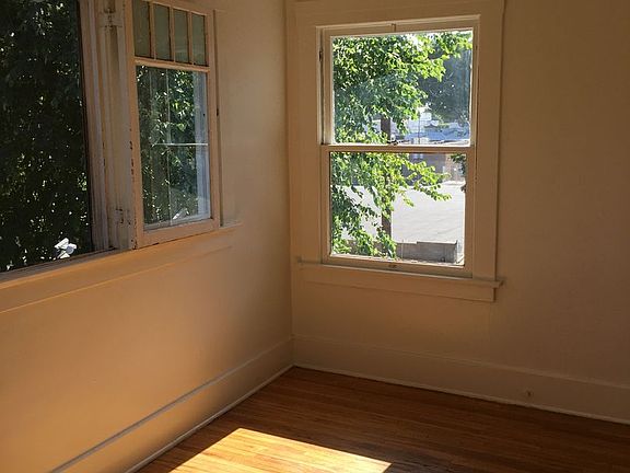 5th image of 6728 Friends Ave APT C