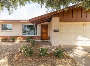 4 E Fairmont Dr, Tempe, AZ 85282