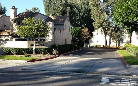 4th image of 12415 Imperial Hwy Unit 11