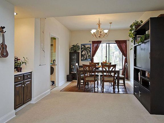 4th image of 425 N El Camino Real Unit 204