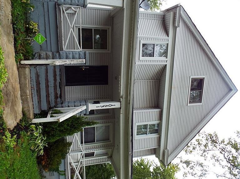 1st image of 10531 Columbia Ave
