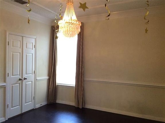 5th image of 10208 Waters Dr
