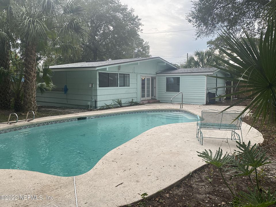 1st image of 6221 Sprinkle Dr N