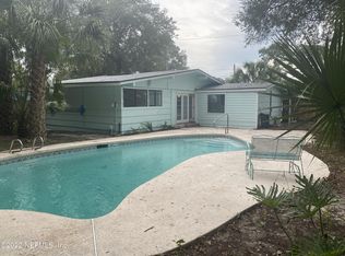 6221 Sprinkle Dr N, Jacksonville, FL 32211